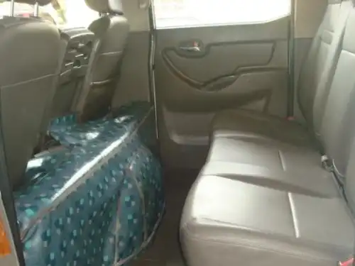 Hyundai H1002009