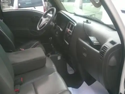 Hyundai H1002009