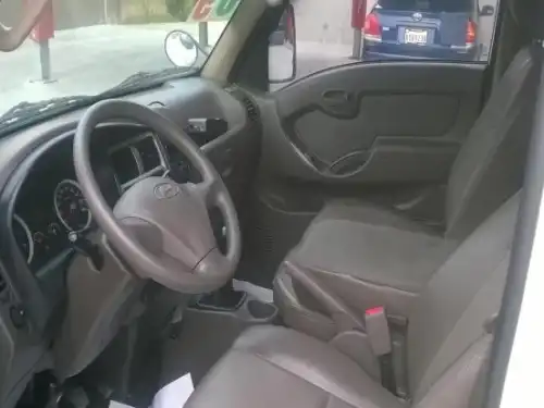 Hyundai H1002009
