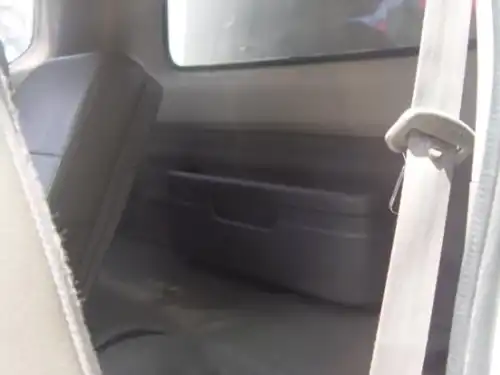Hyundai H1002010