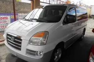 Hyundai H12006