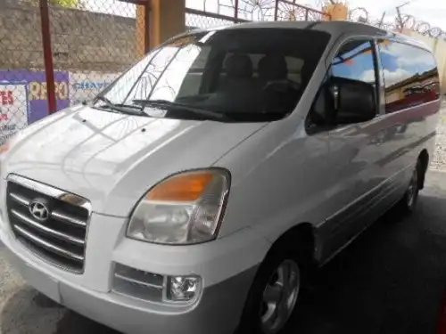 Hyundai H12006