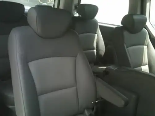 Hyundai H12008