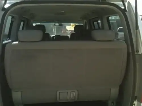 Hyundai H12008