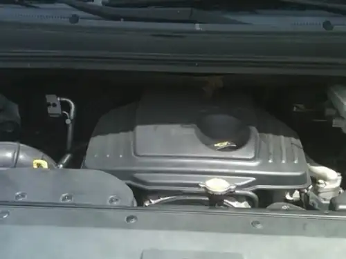 Hyundai H12008