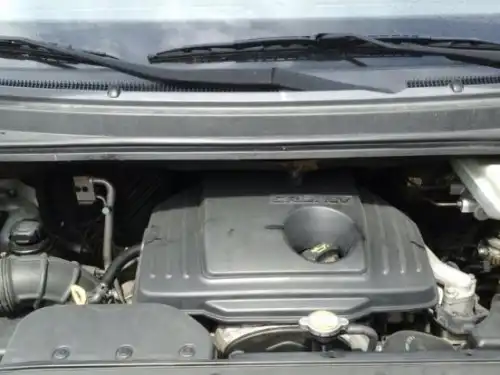 Hyundai H12008