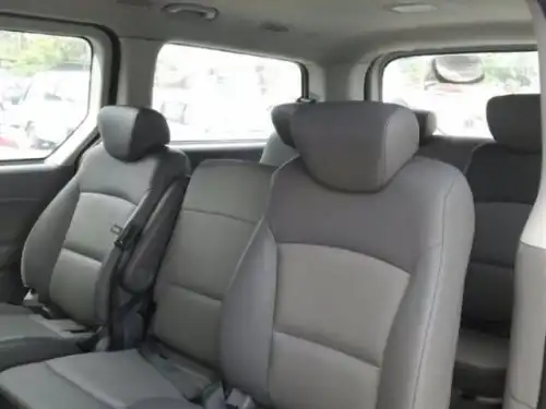 Hyundai H12008