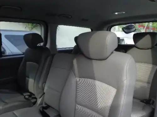 Hyundai H12008