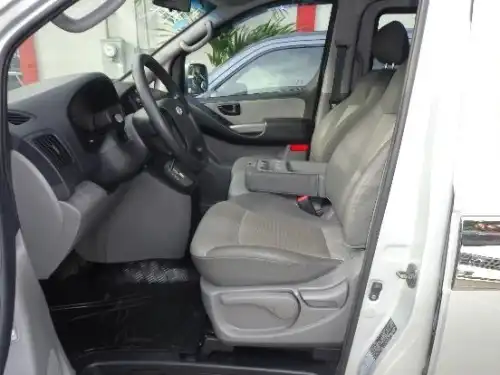 Hyundai H12008