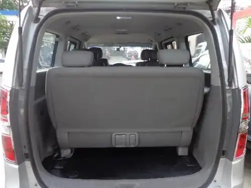 Hyundai H12008