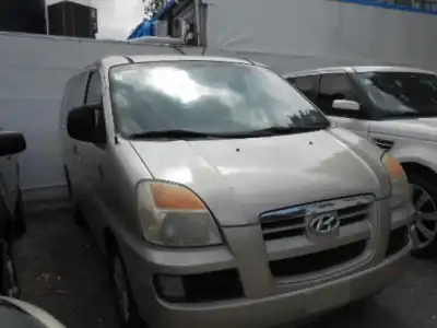 Hyundai H12008