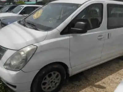 Hyundai H12008