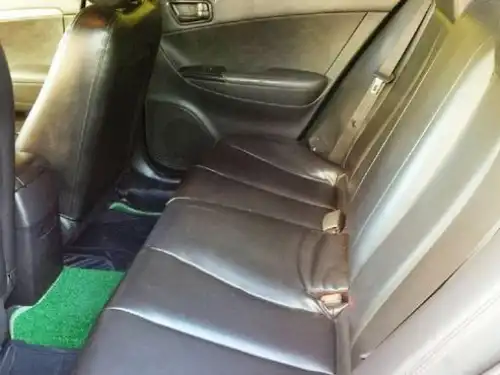 Hyundai Sonata  2009