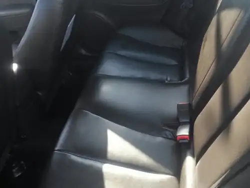 Hyundai Sonata  2009