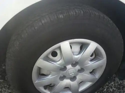 Hyundai Sonata  2009