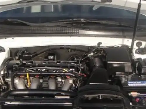 Hyundai Sonata  2009