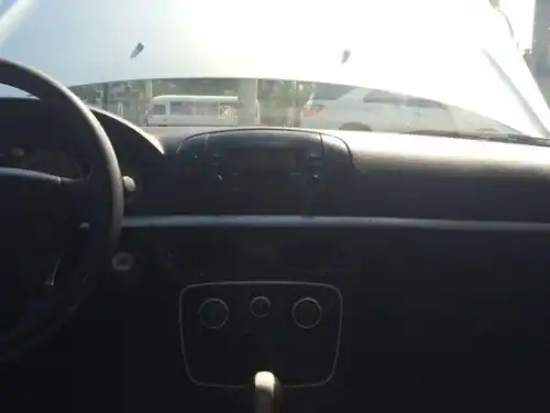 Hyundai Sonata N-20 2008