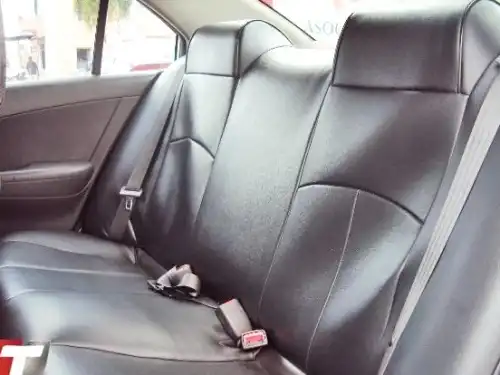 Hyundai Sonata N-20 2009