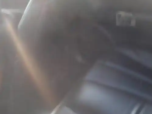 Hyundai Sonata N20 2009