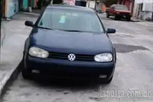 Hyundai Sonata N20 2010 Gas 