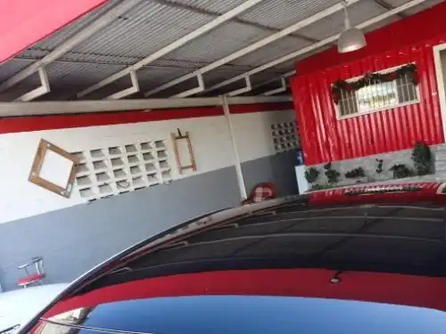 Hyundai Sonata N20 Tranfort 2009