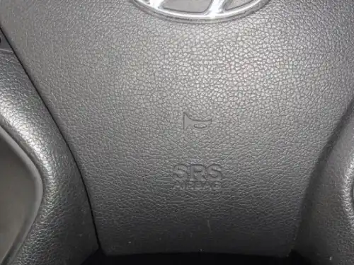 Hyundai Sonata Y-20 2010