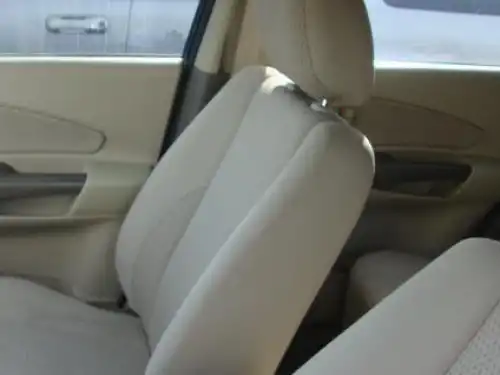 Hyundai Tucson  2009