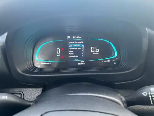 Hyundai Venue 2023