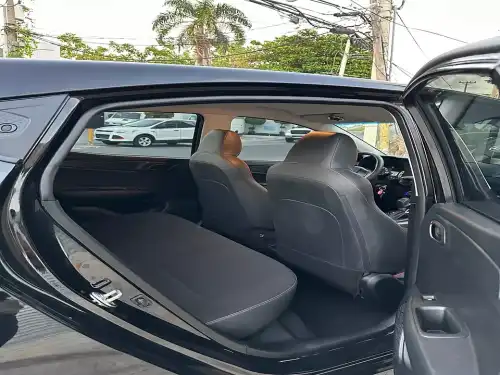 Hyundai grand i10 2022 de oportunidad