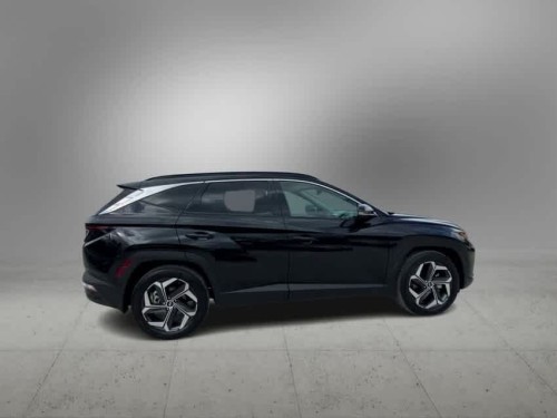 Hyundai Tucson 2023 for sale