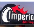 IMPERIO AUTO CORP