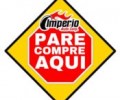 IMPERIO AUTO OFERTA 1