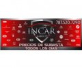 INCAR GROUP