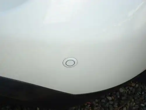 Infiniti FX-35  2009