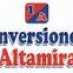 Inversiones Altamira