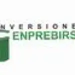 Inversiones Cenprebirsa