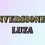 Inversiones Luza