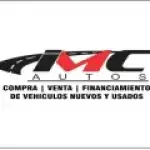 Inversiones Mercedes Casado