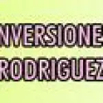 Inversiones Rodriguez