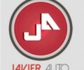 JAVIER AUTO