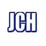JCH Auto Importaciones