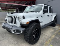 JEEP GLADIATOR 2022AROS 20