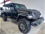 JEEP WRANGLER 2022