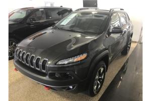 JEEPCHEROKEE 2016