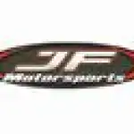 JF MotorSports