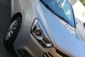 Jac s2 2019