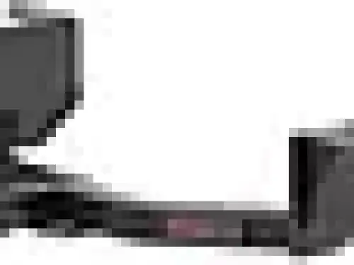 Jalón remolque Curt 13393 Chevrolet Silverado 20192022