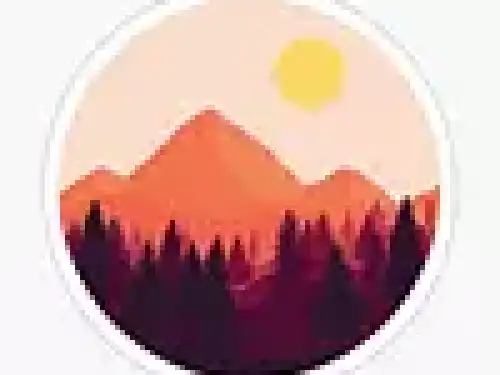 Jalón remolque Curt 13393 Chevrolet Silverado 20192022