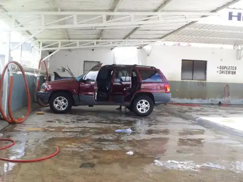 Jeep Grand Cherokee 2000 En Leather Excelente Condiciones