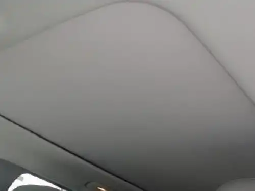 Jeep Grand Cherokee Laredo 2013